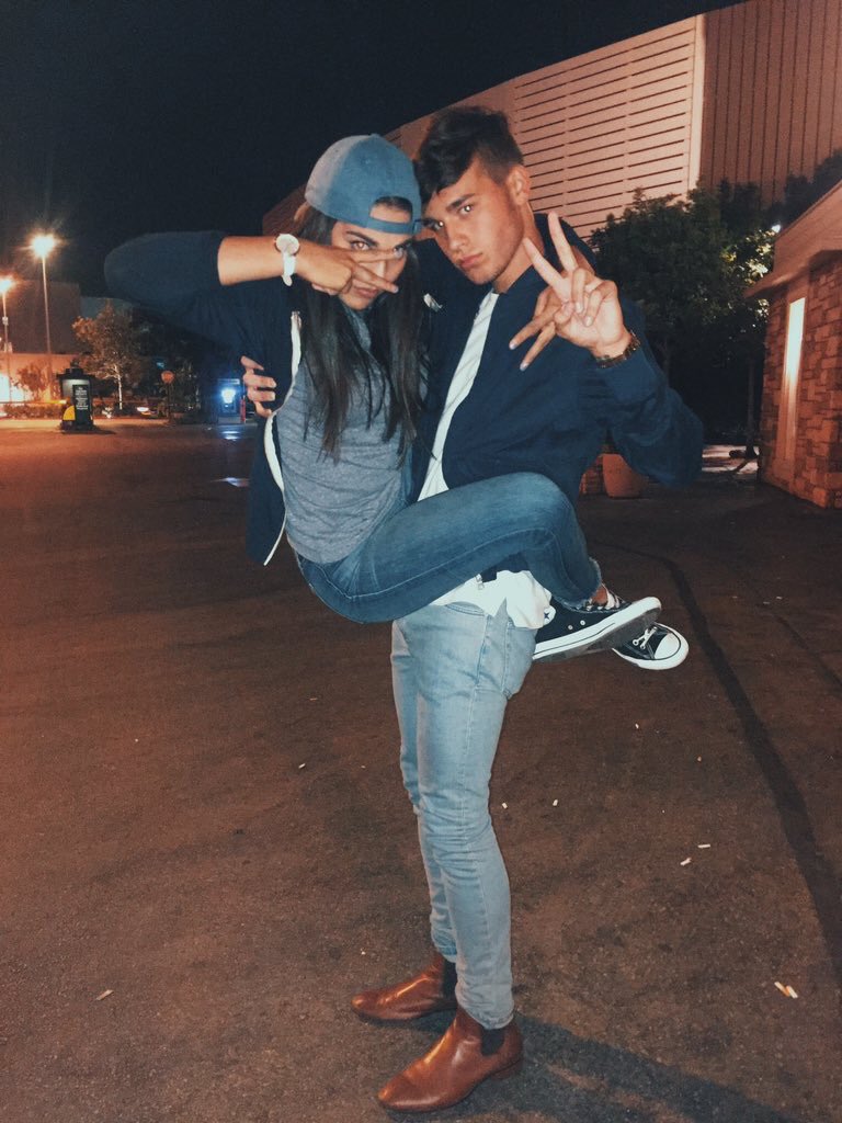 With this daddy 😏💦💀

<a href="/nochoes/">Choes-no</a>