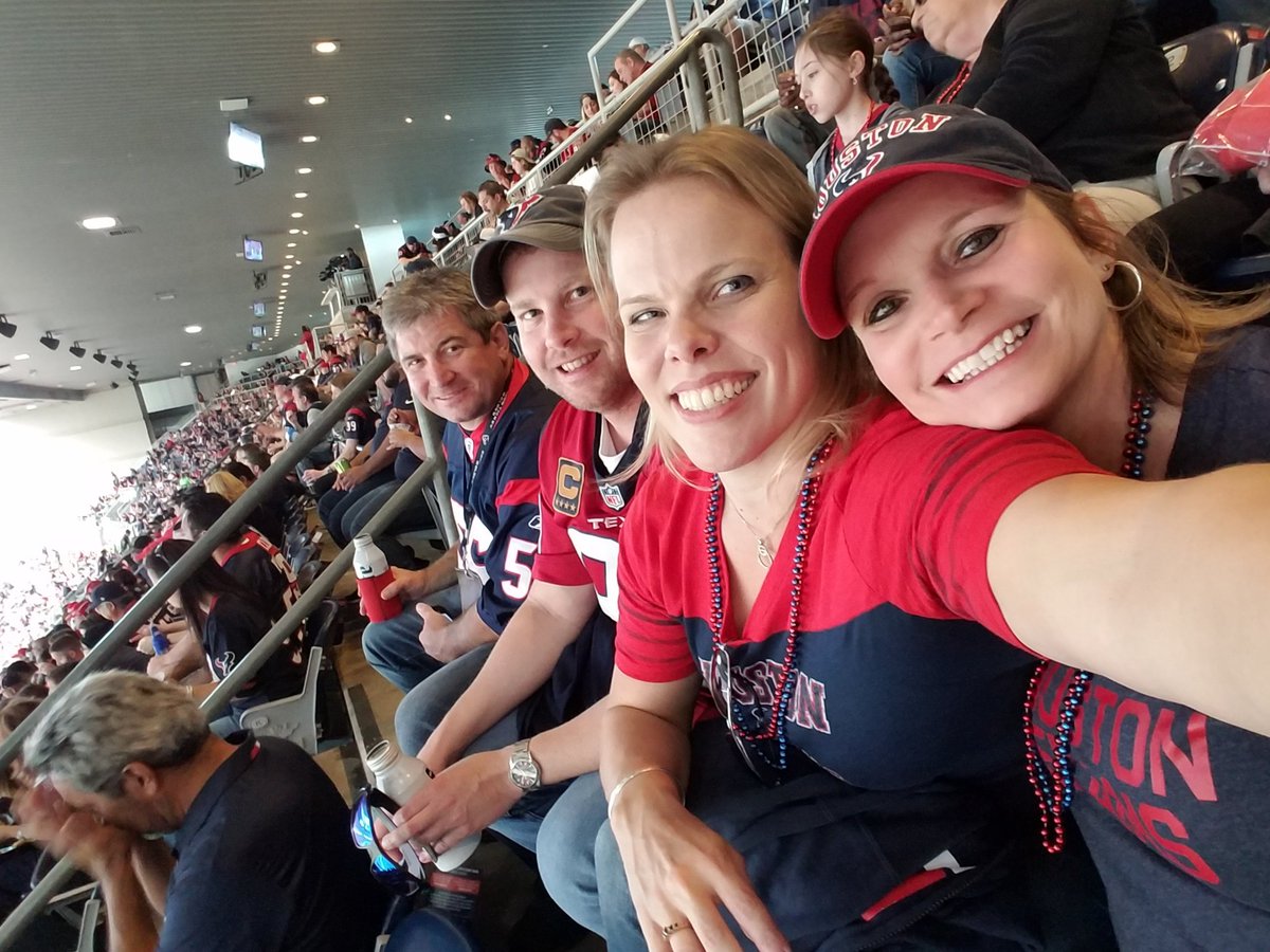 litmank1's tweet image. #deepsteal