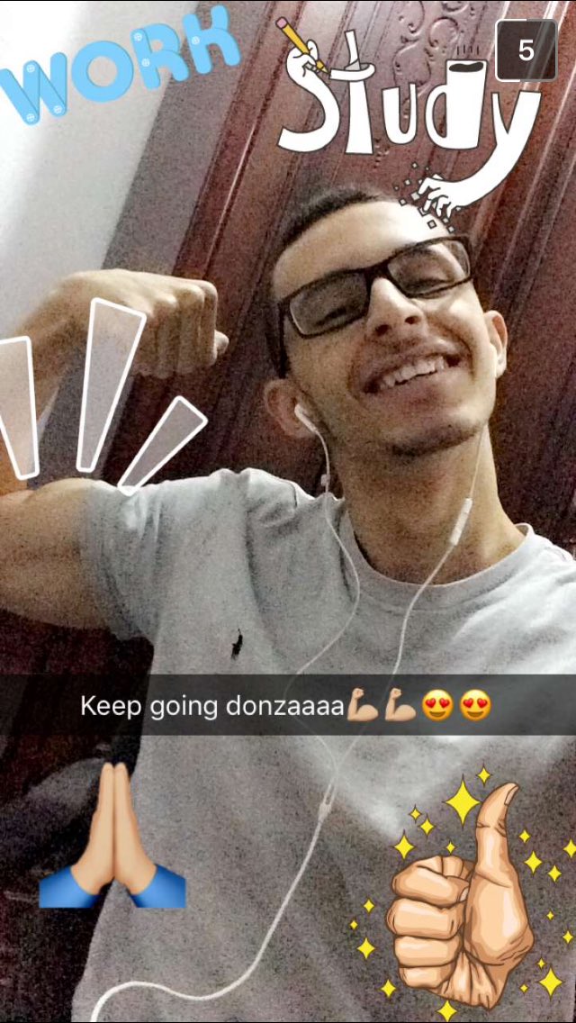 dinnakhaled's tweet photo. My best friend >>>>yourss😍😍 #motivatingme https://t.co/TOyQT2XW5R