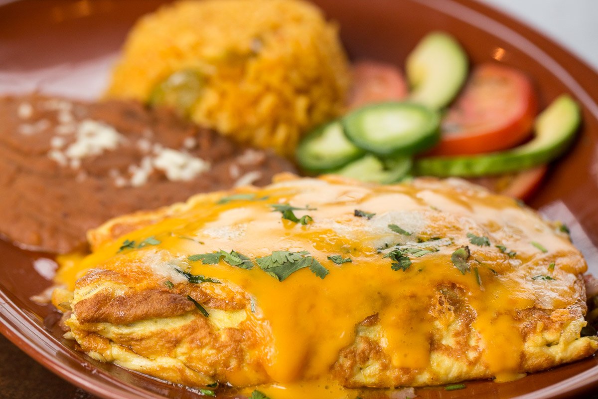 lcsignature's tweet photo. delicious omelet https://t.co/3fetEgurK8