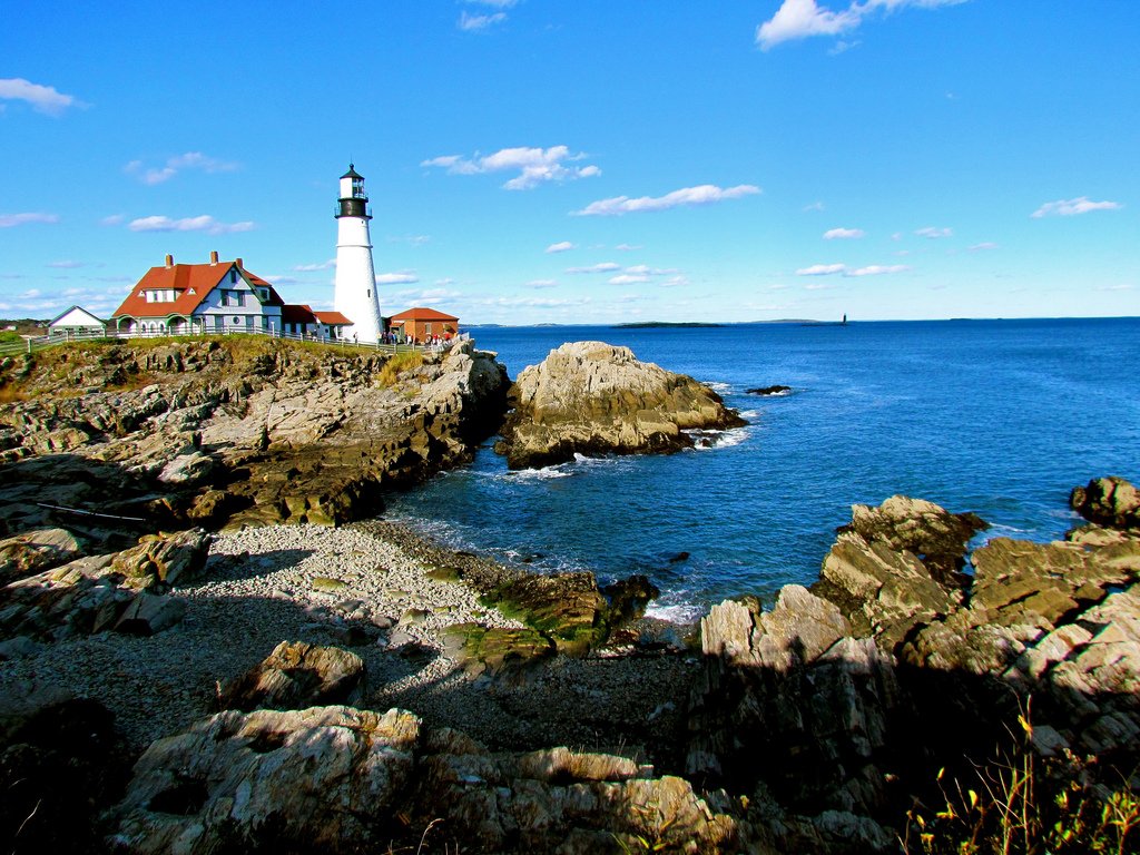 outmagazine's tweet photo. Looking to escape NYC for a weekend? Try these fab spots! #HiltonGoOut https://t.co/TLvMwpVQdV https://t.co/2t5PfID80X