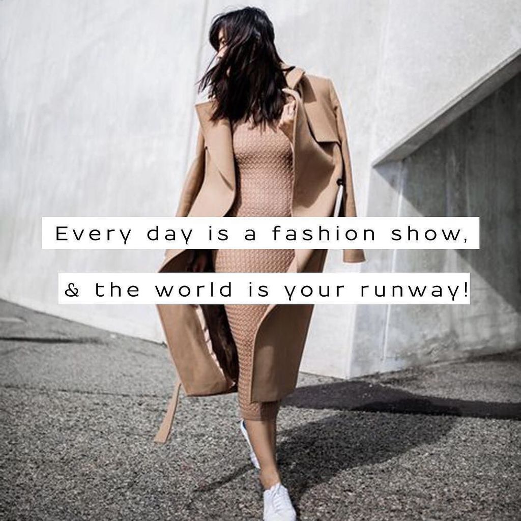 TheFrontRowStyl tweet picture