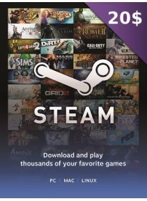 iWaxxy's tweet photo. Hey guys! We're doing a $20 USD Steam Gift Card #Giveaway Join here https://t.co/2TKJSAj7bM https://t.co/xeuP3CwAMt