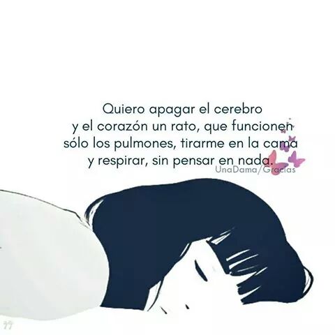 Valerybruce's tweet photo. https://t.co/lzyGmWIENZ