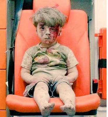 Neden mi ?

#suriyeyeiyiliktiri