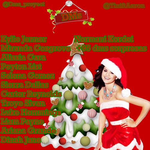 strangerruben's tweet photo. Quiero la acc con dm que @Dms_proyect  esta dando 
#ProyectoNavideñoDeDMS 💓

Saved acc permitidas✨ https://t.co/nJZQIigHgz