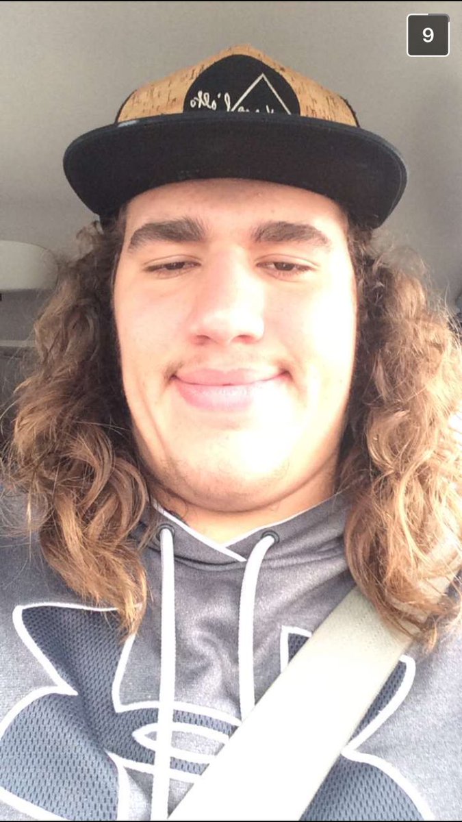 alfred_douglas's tweet photo. RT for straight
Fav for curly 
@iRipp1 https://t.co/CP7lHQRaze