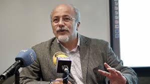 maatradio's tweet photo. Ahora vendra Miguel Angel Molinero para hablarnos de sus nuevos proyectos, no te lo pierdas!!! https://t.co/JFpTH98Eve