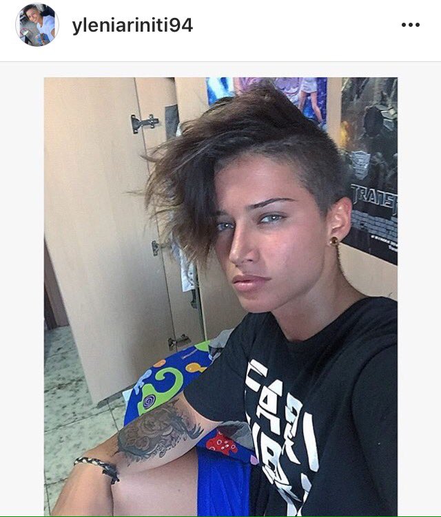 Alba On Twitter Luumonayerok
