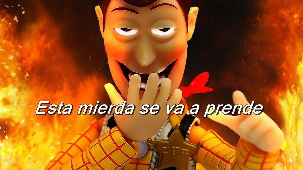 AndresAevf's tweet photo. #HailLH #SectaHulk alv https://t.co/G4iwPNL9RR