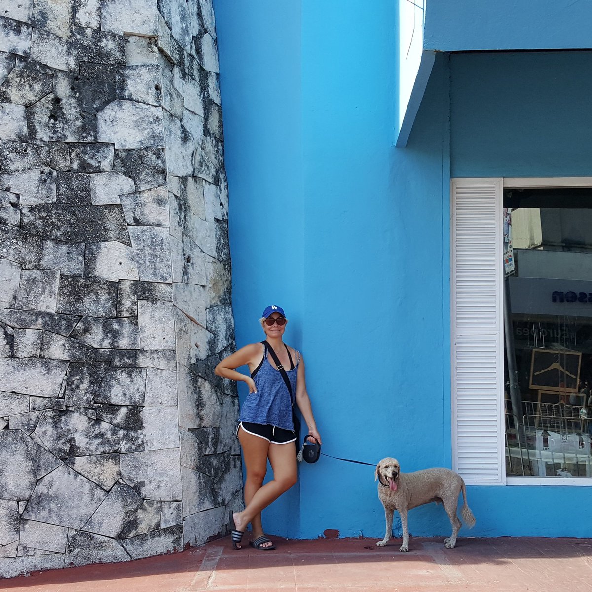 machineparty's tweet photo. #IMCOZUMEL #ImCoz #cozumeltri contenders 
B https://t.co/sYJvH8LpTg
