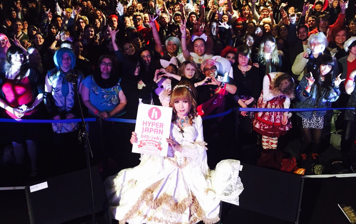 Versailles 50 無断転載禁止 C 2ch Net Versailles 50 無断転載禁止 C 2ch Net