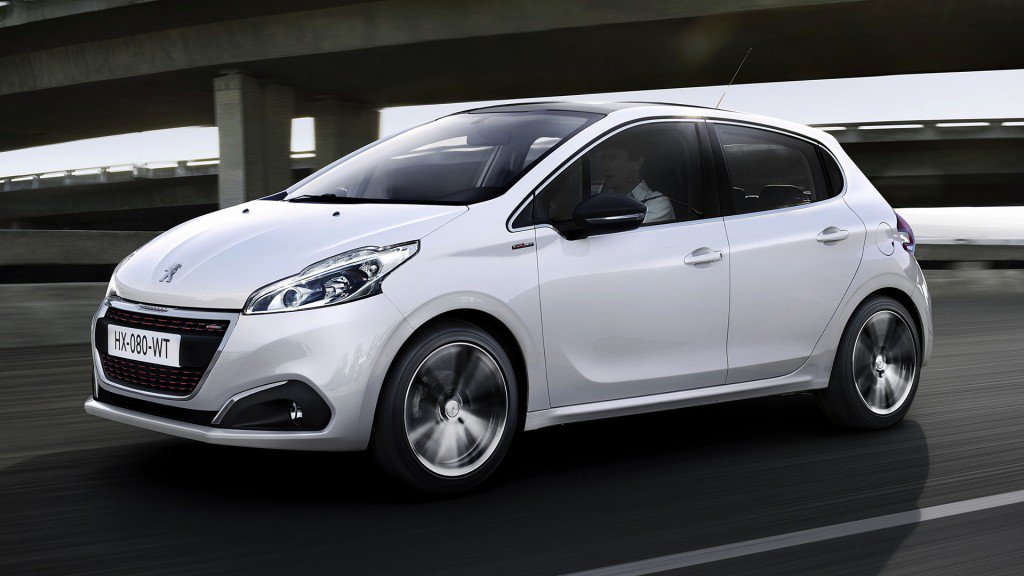 soloautos's tweet photo. #CompradeAuto ¿Buscas un deportivo hatchbacks subcompacto?, te damos varias opciones... https://t.co/wpC0gRlqcZ https://t.co/fBoHVRTJEA
