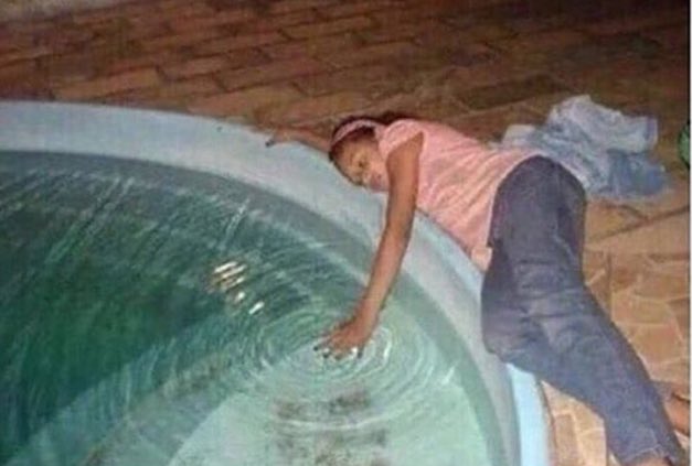garyfromteenmom's tweet photo. me: im not mad
also me: https://t.co/a9kHy2fNtD