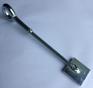 ScaffoldingNews's tweet photo. An innovative new #scaffold tie has arrived - https://t.co/U7UDZO1Sq6 #construction #business #industrial #scaffolding https://t.co/7JCpGridNL