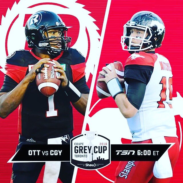 patti_1999's tweet photo. Sticky Fingers Bryne Drive. #CaesarSundays drinks or salad 🏈🍻 https://t.co/89oSWwTUUb