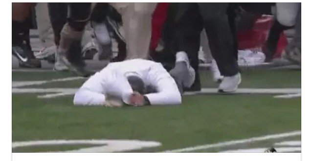 livyleigh3's tweet photo. Sums it up #lovethebuckeyes https://t.co/TIHGqzpX8F