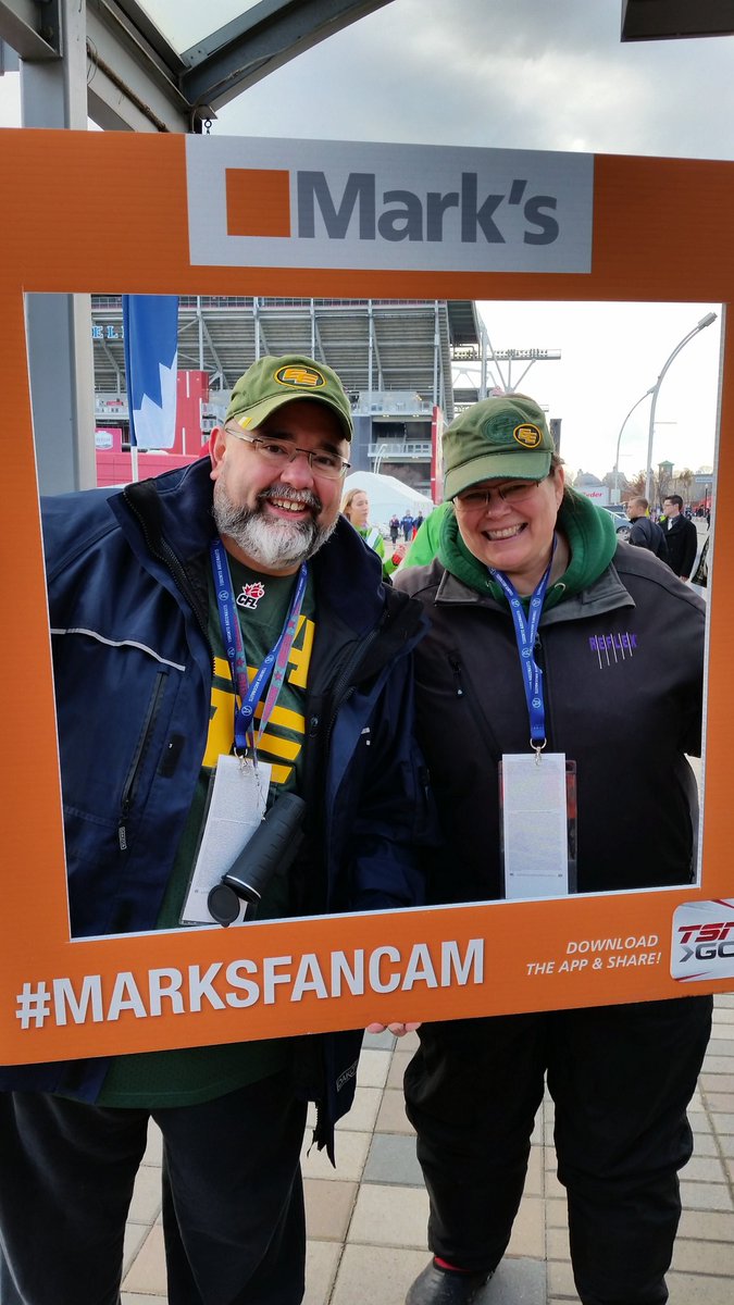 ThomasMcK1966's tweet photo. #marksfancam https://t.co/sptK5P2kAO