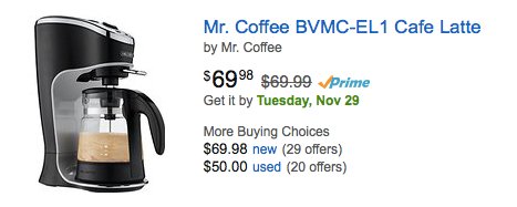 Marshall Rimmer (@Mrim86) | Twitter