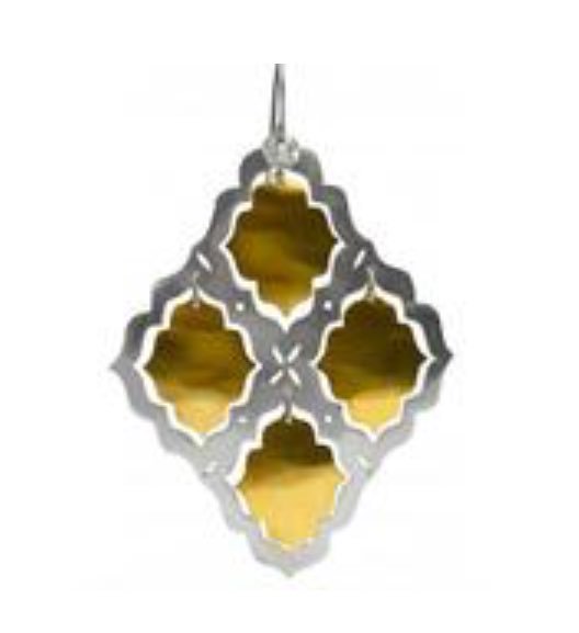 royal_hamam's tweet photo. #Earrings for #BoldandBeautiful women - mystic openings #gold #silver #taj #femaleempowerment #FemaleFounders #FemaleEntrepreneur https://t.co/SLIsxWu8yO