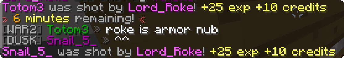 Lord_Roke_ tweet picture