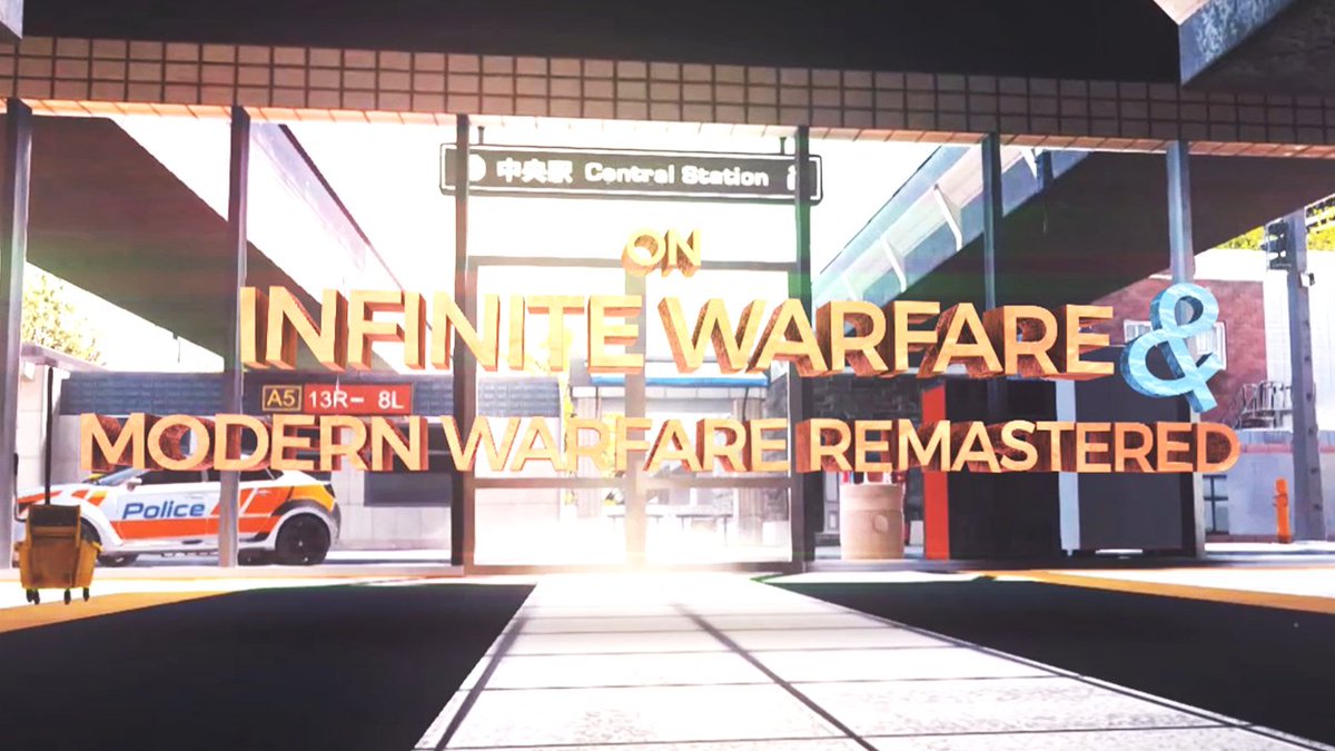 James Spratt tweet media