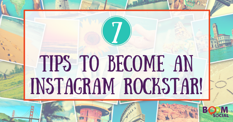 kimgarst's tweet image. 7 Tips to Become an #Instagram Rockstar:bit.ly/1AwFmdQ