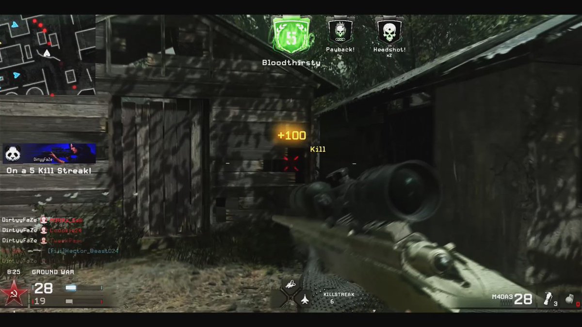 James Spratt tweet media