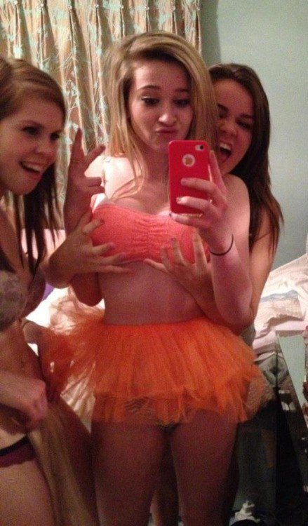 TeenFisting's tweet photo. Chat Incredible Purdy Chicks Here https://t.co/dz68R66YSm #sexdate #sexdating https://t.co/BtOsWbga2z