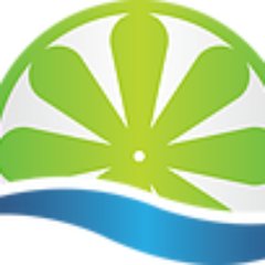 ragen_vaper's tweet image. Paul Sharp: Facebook review and shout out to the Citrus Clean team #citrusclean #happycustomer #reviews… dlvr.it/Mlqcz9 @scottia