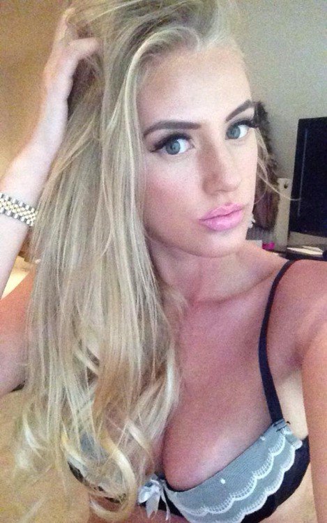 TeenFisting's tweet photo. Dirty arisha looks for a sex date. https://t.co/jeQcvjEBls #sexdate #sexdating https://t.co/ye0BCvc2vr