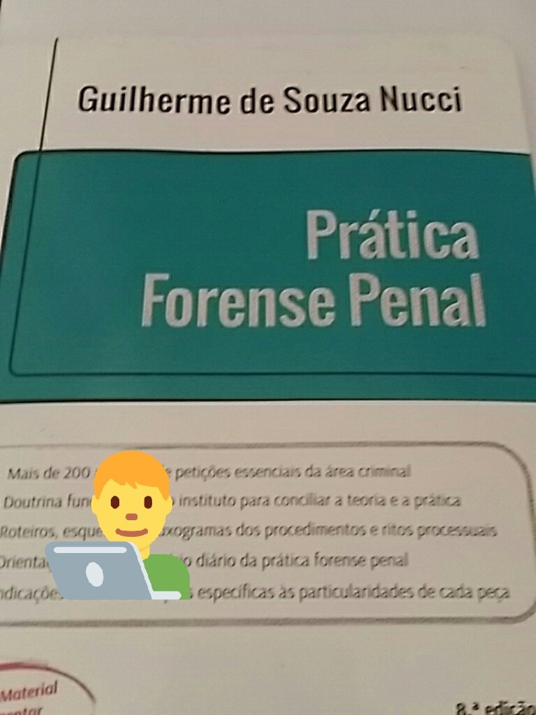 BrunocxRios's tweet photo. Domingo também é dia de estudar!
📖📖📖 https://t.co/Z6wxsv5fCQ