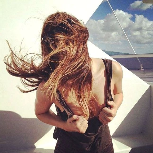Katie Thomson (@suhlene) / Posts / X