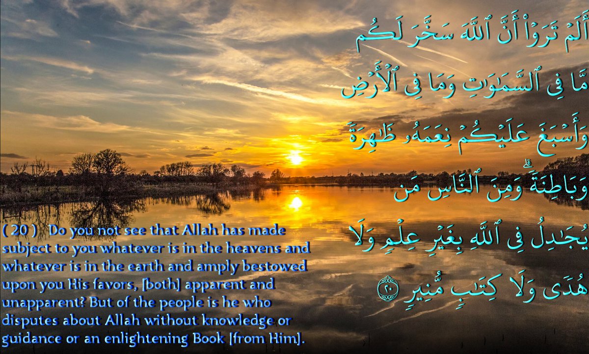 OMAR125478's tweet photo. https://t.co/6Dv61rjnBa https://t.co/pe7B5N1uCA