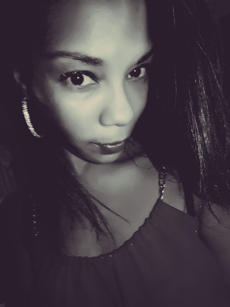 #LastNight 
#HeadedOutToParkAveDallas
