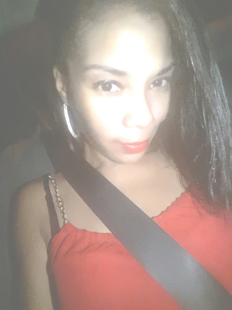 Omw to park avenue in Dallas...
#NightClub