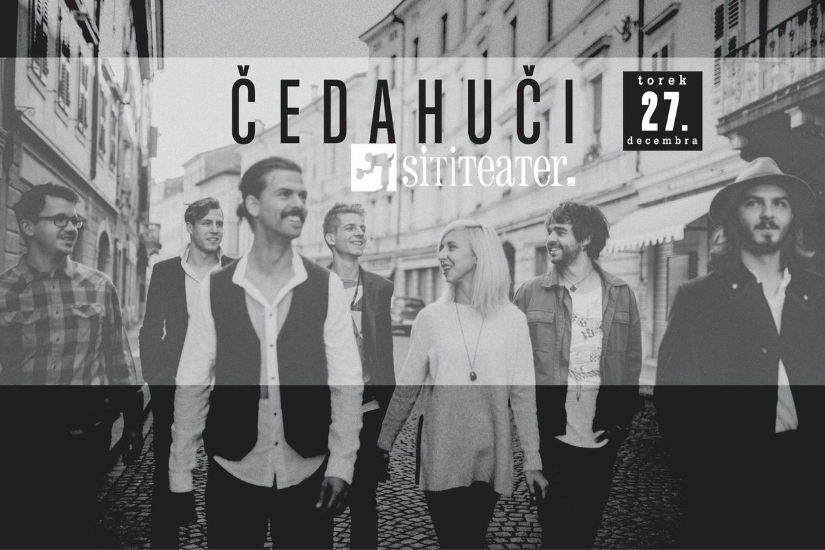 cedahuci tweet picture