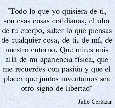 Lenny_Caceres's tweet photo. #Cortazeando https://t.co/84e1RbICRL