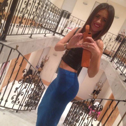 TeenFisting's tweet photo. Bad evelyn Date her now https://t.co/ubs7RzMVaE #sexdate #sexdating https://t.co/v2EWQwIoKD