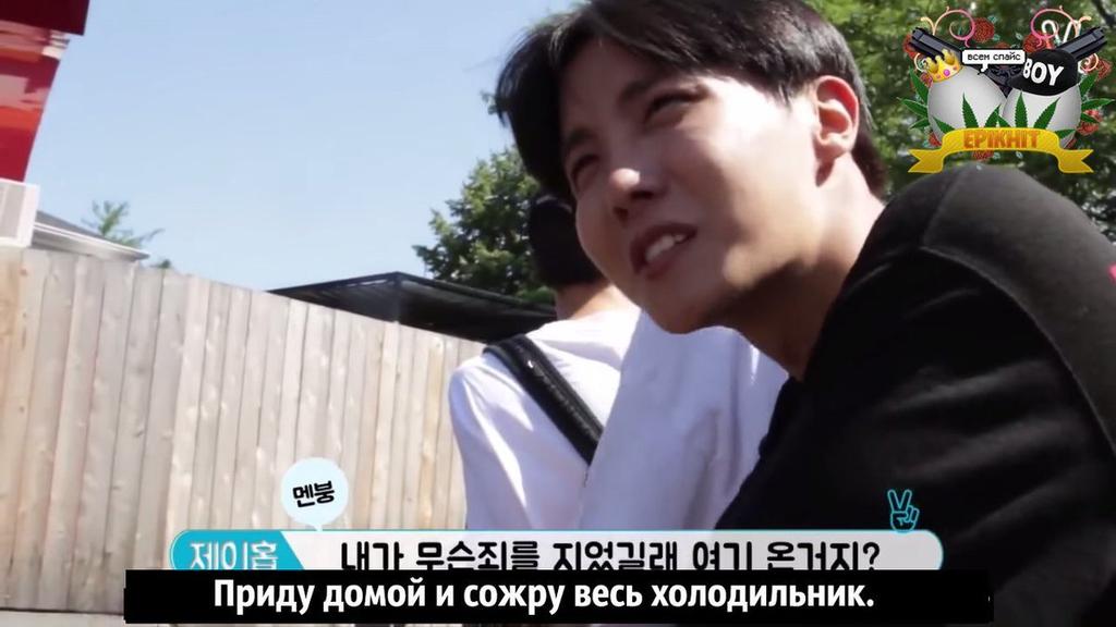 onlyzarry69's tweet photo. Душевное состояние: Чон Хосок https://t.co/JTy8WVYeBm