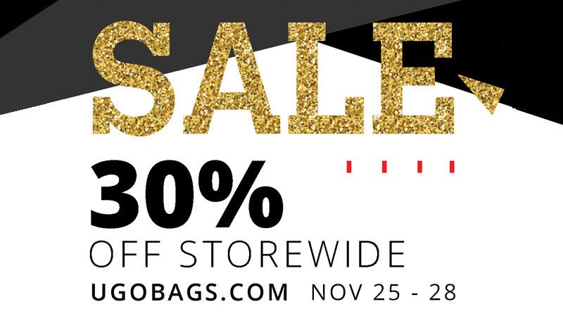 UGOBAGS tweet media