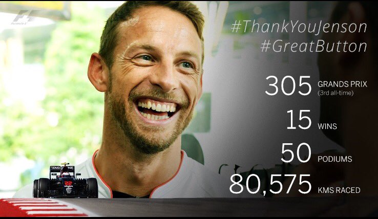 waughytalky's tweet photo. Just to help a predictably somewhat distraught @atotalshunt #byebyeButton @3Legs4Wheels https://t.co/s2dfyds2Av