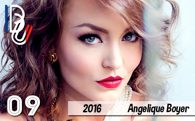perronilovee's tweet photo. @Anboy88 🌸 , também esta em nossa lista, como uma das mulheres mais lindas do ano . #BelezaUniversal2016 https://t.co/HZ4xAL1PGH