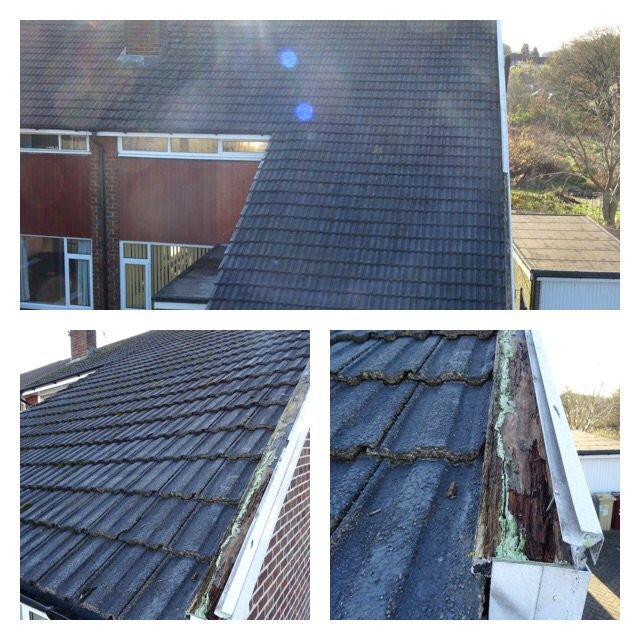 HomeEmergencyAssist tweet media