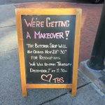 Photo by The Butcher Shop (@TBS_Boston)
