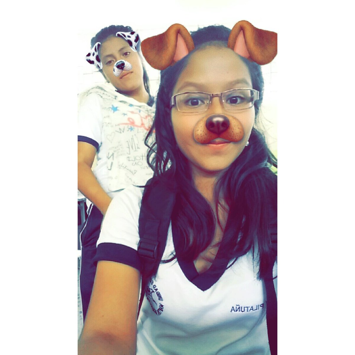 KellyKppe's tweet photo. 💯 #RealHastaLaMuerte https://t.co/Ltl8VMjPLq