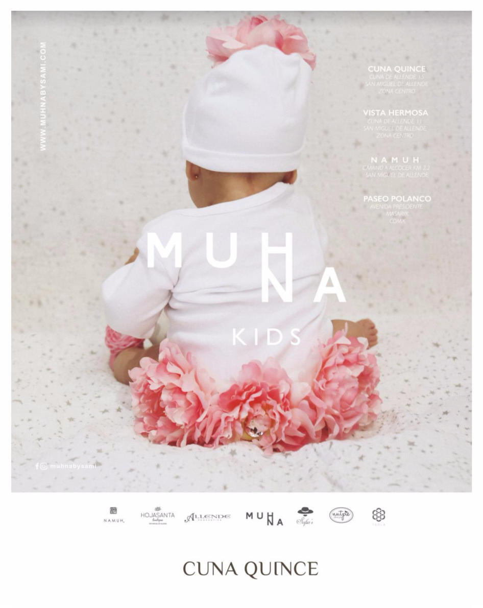 cunaquince's tweet photo. #cunaquince @revistaFANG #Munha #Noviembre #MUHNAbySami #Boutique #SanMigueldeAllende #Mexico https://t.co/FKRadMsfna