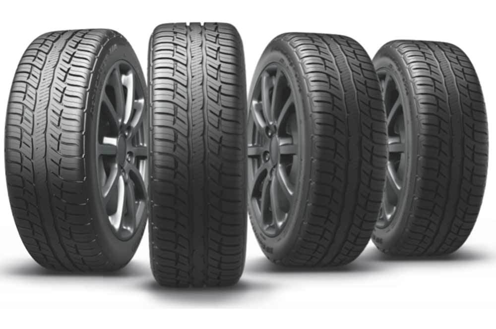 llantastic's tweet photo. Publi: Seis consejos para elegir las mejores llantas | Automovil Panamericano https://t.co/gGVs1ar9iD https://t.co/MPbvBKgzFs