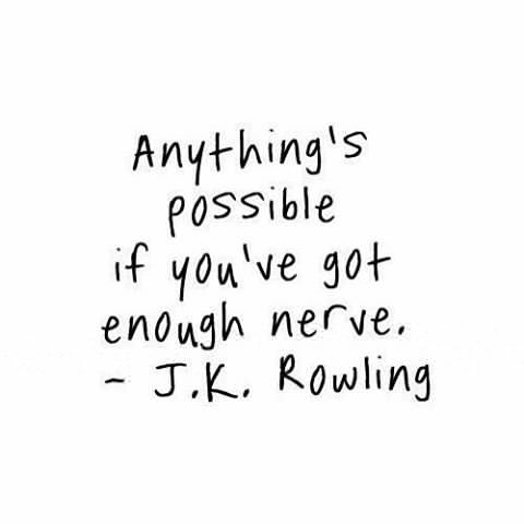 GYFT for Nutrition tweet media