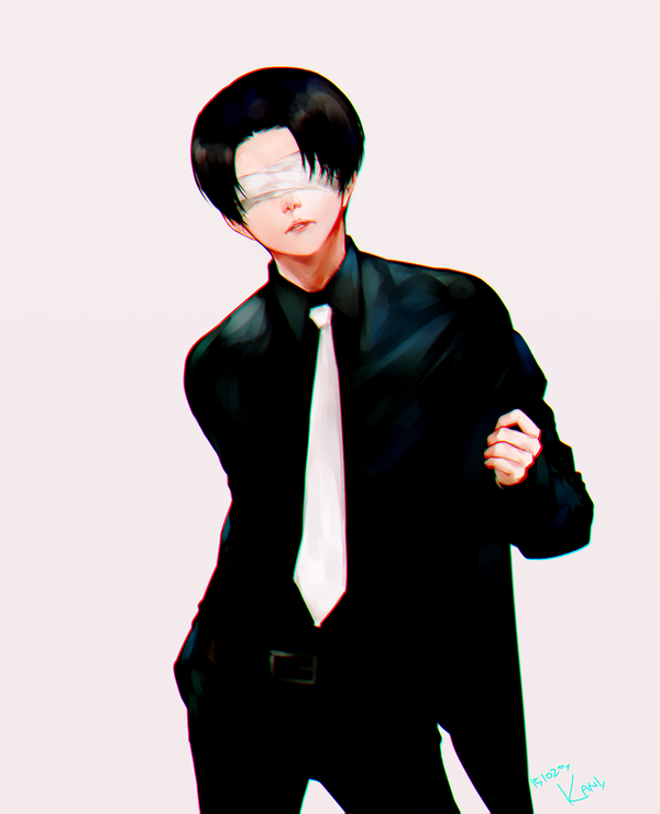 CrimsionKeyLevi's tweet image. Greetings all, it's a pleasure to make your acquaintance
*not new to twitter
*semi Detailed RP 
*not new to anime RP
please Rt and fav &amp;lt;3